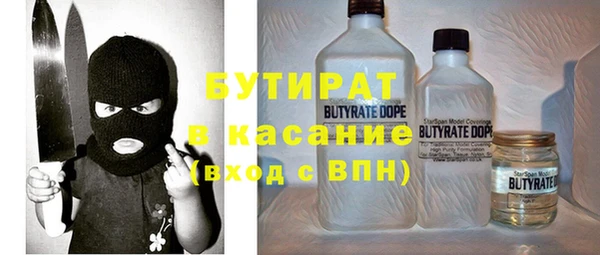 шишки Богородицк