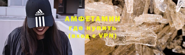 jwh Богданович