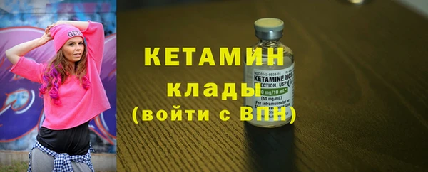 шишки Богородицк