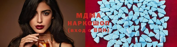 МДПВ Богородск
