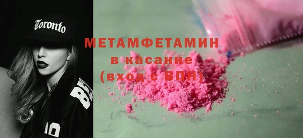 шишки Богородицк