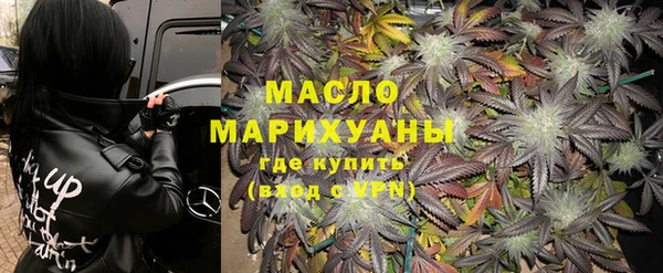 jwh Богданович