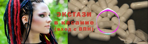 jwh Богданович