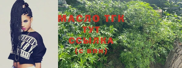 шишки Богородицк