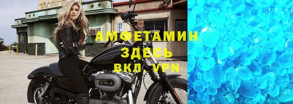 jwh Богданович