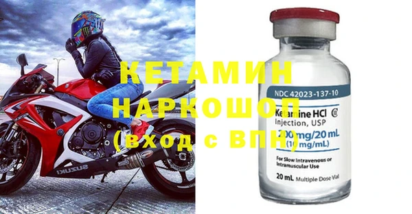 шишки Богородицк