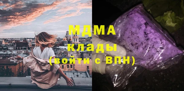 трава Наволоки