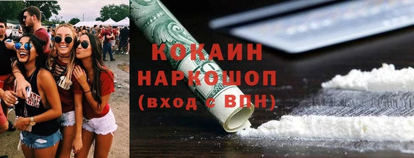 трава Наволоки