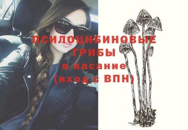 jwh Богданович