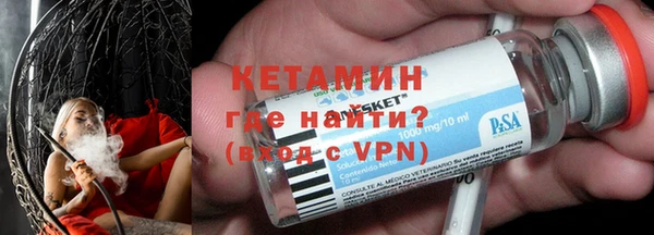 шишки Богородицк