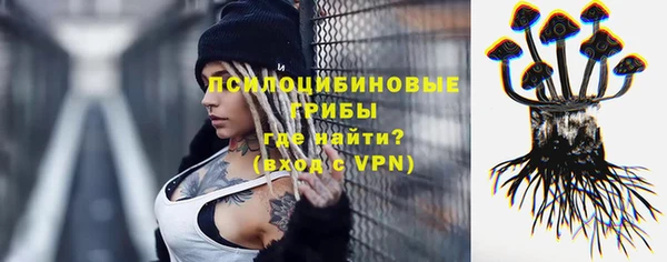 jwh Богданович