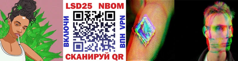 наркота  МЕГА онион  Марки 25I-NBOMe 1,5мг  Шадринск 